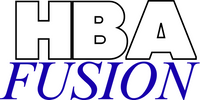 hba